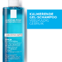 La Roche-Posay Kerium Shampoo Extra Zacht 400ML 87486