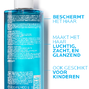 La Roche-Posay Kerium Shampoo Extra Zacht 400ML 87489