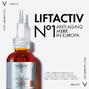 Vichy Liftactiv Supreme Vitamine C Serum 20ML 84114