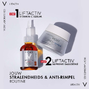 Vichy Liftactiv Supreme Vitamine C Serum 20ML 84123