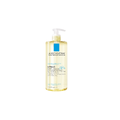 La Roche-Posay Lipikar  AP+ Anti-Irritation Cleansing Oil 750ML