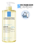 La Roche-Posay Lipikar  AP+ Anti-Irritation Cleansing Oil 750ML 86668