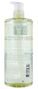 La Roche-Posay Lipikar  AP+ Anti-Irritation Cleansing Oil 750ML 89855