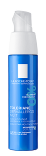 La Roche-Posay Toleriane Dermallergo Daily Repair Night Moisturiser 40ML 