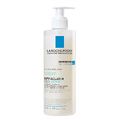 La Roche-Posay Effaclar H Iso-biome Hydraterende Reinigingscrème 390ML