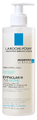 La Roche-Posay Effaclar H ISO-BIOME Soothing Cleansing Cream 390ML