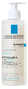 La Roche-Posay Effaclar H ISO-BIOME Soothing Cleansing Cream 390ML 