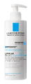 La Roche-Posay Lipikar Baume Light AP+m - voor een droge en eczeem-gevoelige huid 400ML