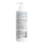 La Roche-Posay Lipikar Baume Light AP+m - voor een droge en eczeem-gevoelige huid 400ML 86763