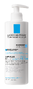 La Roche-Posay Lipikar Baume Light AP+m - voor een droge en eczeem-gevoelige huid 400ML 