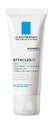 La Roche-Posay Effaclar H Iso-biome Ultra Soothing Care 40ML