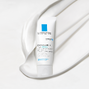 La Roche-Posay Effaclar H Iso-biome Ultra Soothing Care 40ML 86588