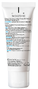 La Roche-Posay Effaclar H Iso-biome Ultra Soothing Care 40ML 86589