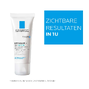 La Roche-Posay Effaclar H Iso-biome Ultra Soothing Care 40ML 86593