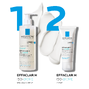 La Roche-Posay Effaclar H Iso-biome Ultra Soothing Care 40ML 86598