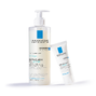 La Roche-Posay Effaclar H Iso-biome Ultra Soothing Care 40ML 86600