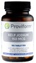 Proviform Jodium Kelp 150mcg Tabletten 180TB 