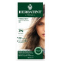 Herbatint Haarverf Gel - 7N Blond 150ML 