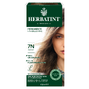 Herbatint Haarverf Gel - 7N Blond 150ML 44667