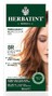 Herbatint Haarverf Gel - 8R Licht Koperblond 150ML 