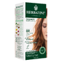 Herbatint Haarverf Gel - 8R Licht Koperblond 150ML 44805