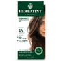 Herbatint Haarverf Gel - 4N Kastanje 150ML 