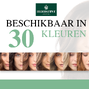 Herbatint Haarverf Gel - 4N Kastanje 150ML 44619