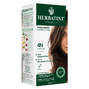 Herbatint Haarverf Gel - 4N Kastanje 150ML 44624