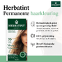 Herbatint Haarverf Gel - 7D Goudblond 150ML 44718