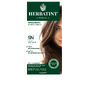 Herbatint Haarverf Gel - 5N Licht Kastanje 150ML 44635