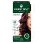 Herbatint Haarverf Gel - 4R Koper Kastanje 150ML 