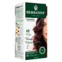 Herbatint Haarverf Gel - 4R Koper Kastanje 150ML 44777