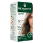 Herbatint Haarverft Gel - 7C Asblond 150ML 44827