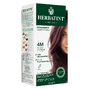 Herbatint Haarverf Gel - 4M Mahony Kastanje 150ML 44747