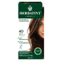 Herbatint Haarverf Gel - 4D Goud Kastanje 150ML 