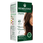 Herbatint Haarverf Gel - 4D Goud Kastanje 150ML 44707