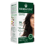 Herbatint Haarverf Gel - 3N   Donker Kastanje 150ML 44634