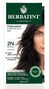 Herbatint Haarverf Gel - 2N Moreno 150ML 