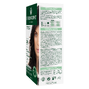 Herbatint Haarverf Gel - 2N Moreno 150ML 44599