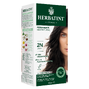 Herbatint Haarverf Gel - 2N Moreno 150ML 44603