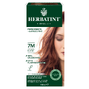 Herbatint Haarverf - 7M Mahony Blond 150ML 