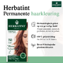 Herbatint Haarverf - 7M Mahony Blond 150ML 44758