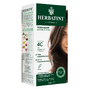 Herbatint Haarverf Gel - 4C As Kastanje 150ML 44817