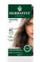 Herbatint Haarverf Gel - 6C Donker Asblond 150ML 