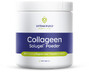 Vitakruid Collageen Solugel® Poeder 250GR 