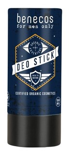 Benecos Deo Stick 40GR 