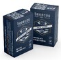 Benecos Hand & Body Soap 75GR 47554