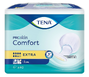 TENA Proskin Comfort Extra Incontinentieverband 40ST 