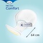 TENA Proskin Comfort Extra Incontinentieverband 40ST 40634