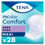 TENA Proskin Comfort Maxi Incontinentieverband 28ST